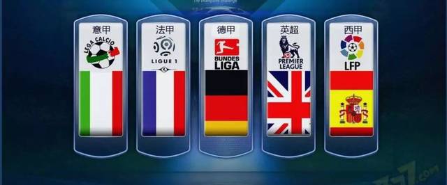 直播的时代 直播的时代