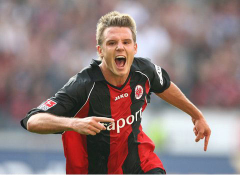 如今來到巴 如今來到巴