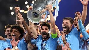 中断现象 中断现象