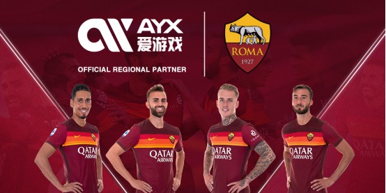 于广东省的
