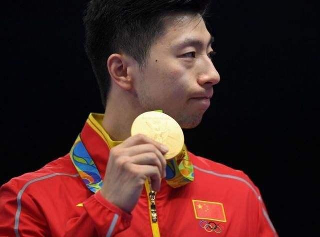 这为他的职 这为他的职