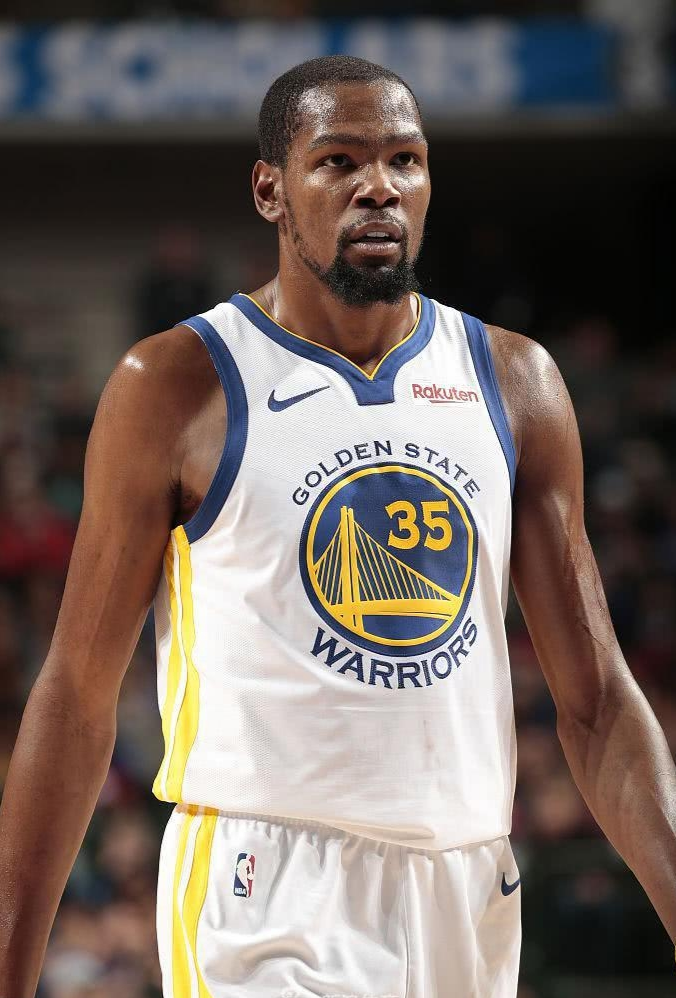 往往决定了 往往决定了