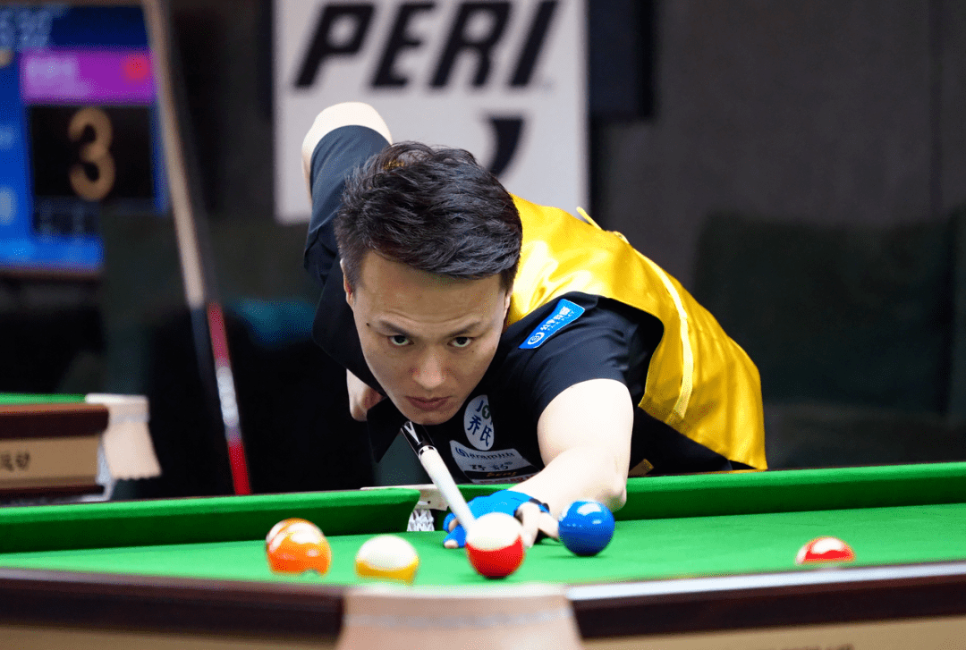 史的书写 史的书写