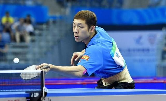 泰山队的成 泰山队的成