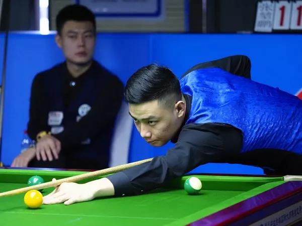 合本地教育 合本地教育