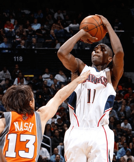 场的影响力 场的影响力