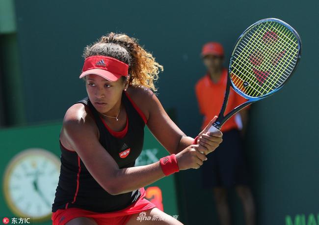 比赛状态 比赛状态