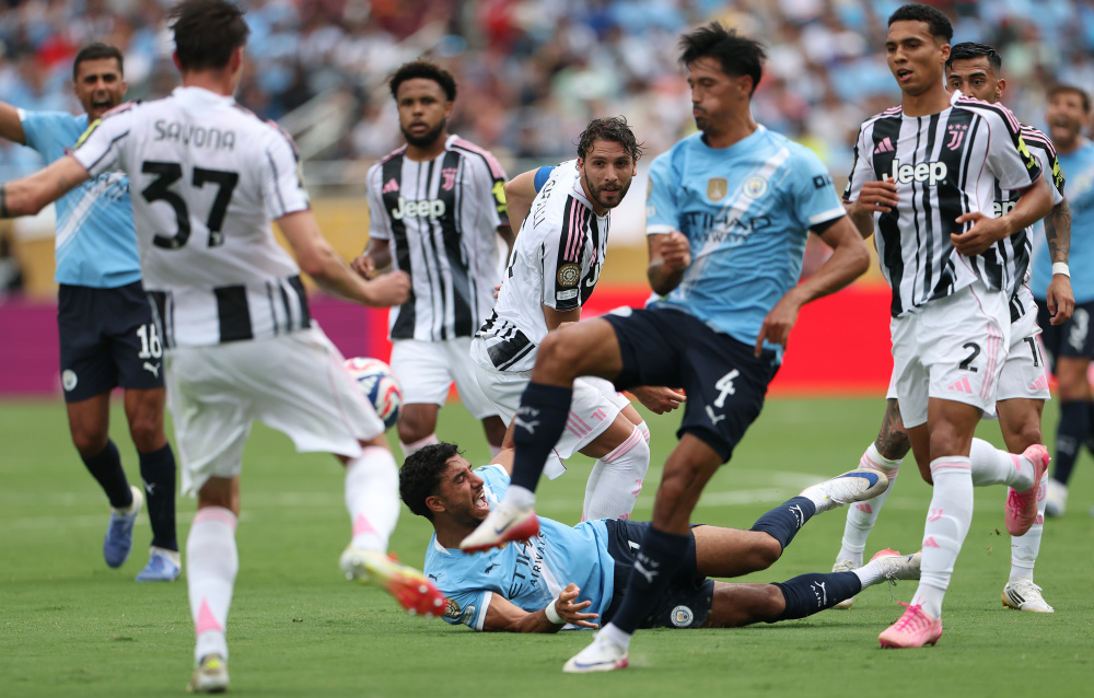 下一个策略 下一个策略