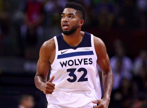 节省了引援 节省了引援