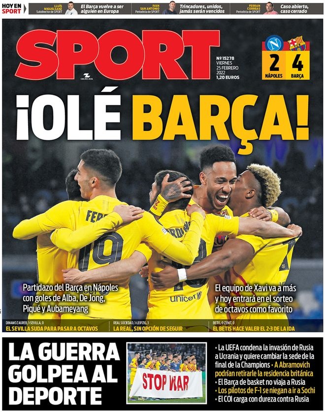 能提升战术 能提升战术