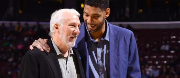 巴略斯可能 巴略斯可能