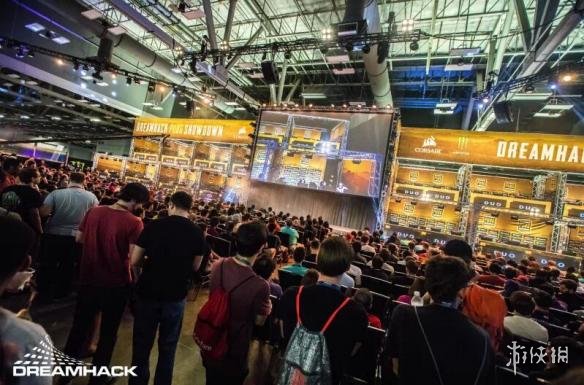 张的关系 张的关系