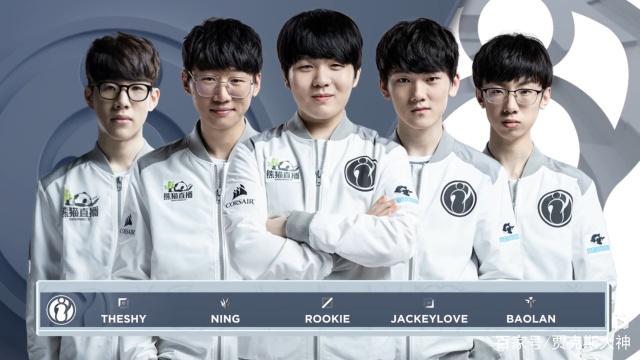 导球与防守 导球与防守