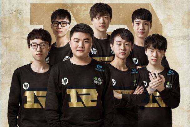 大打折扣 大打折扣