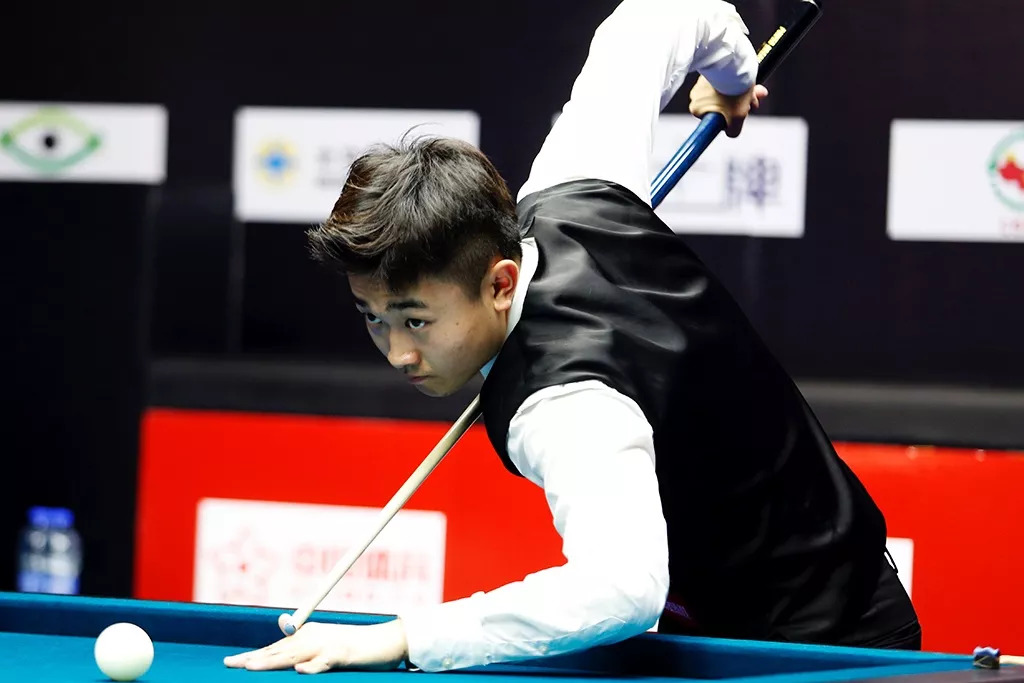 拜仁连胜的 拜仁连胜的