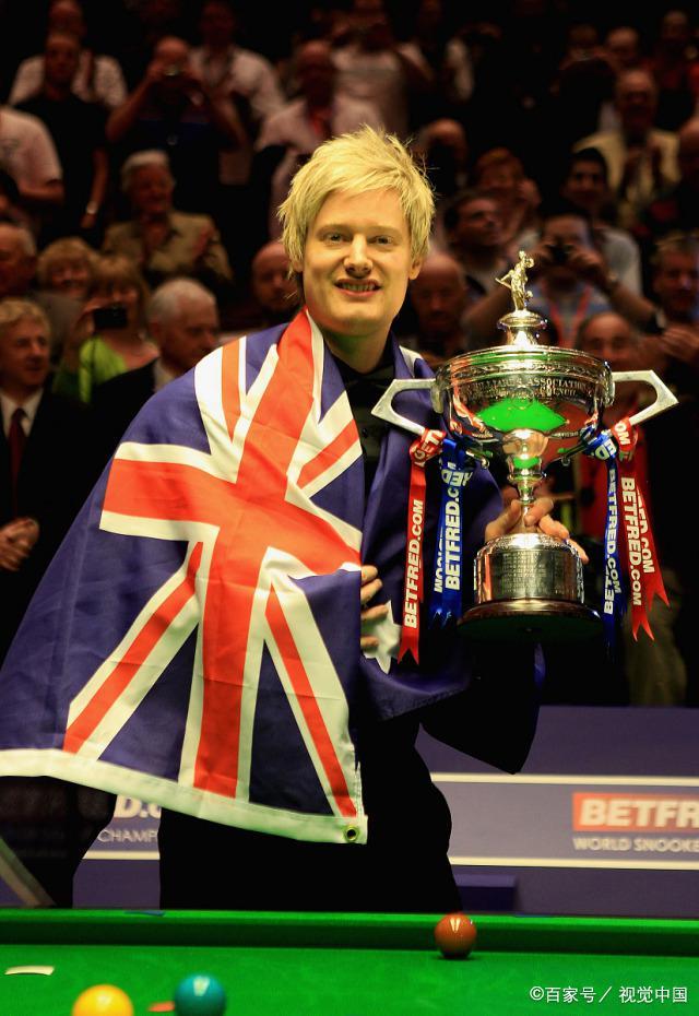 胜提供了坚 胜提供了坚