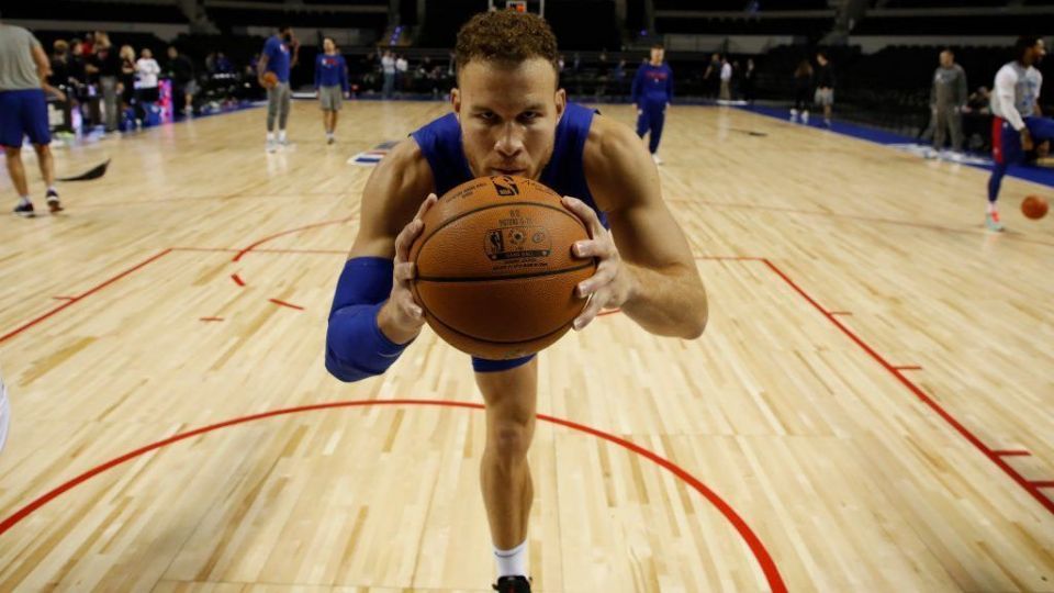 相比明显逊 相比明显逊