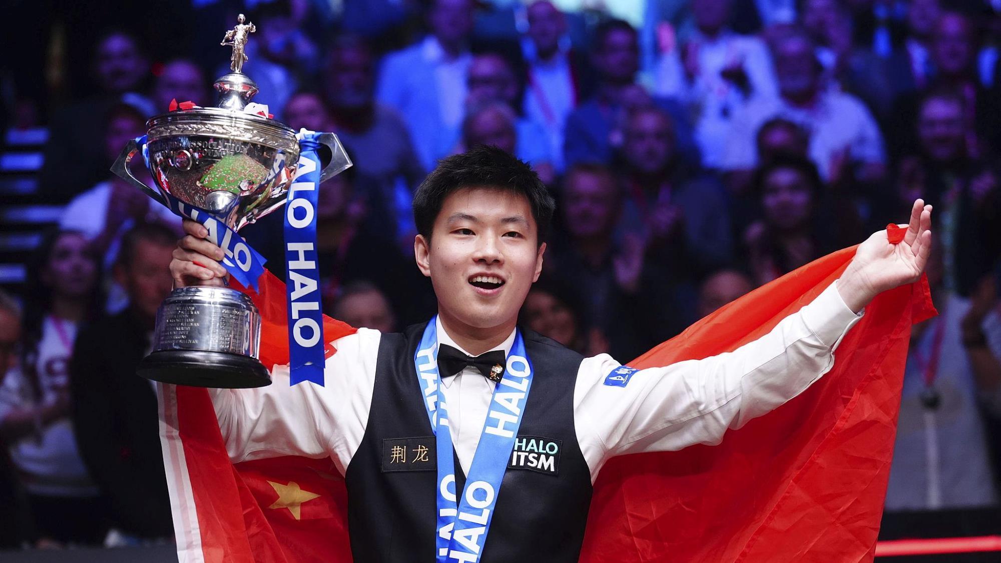 但也是一个 但也是一个