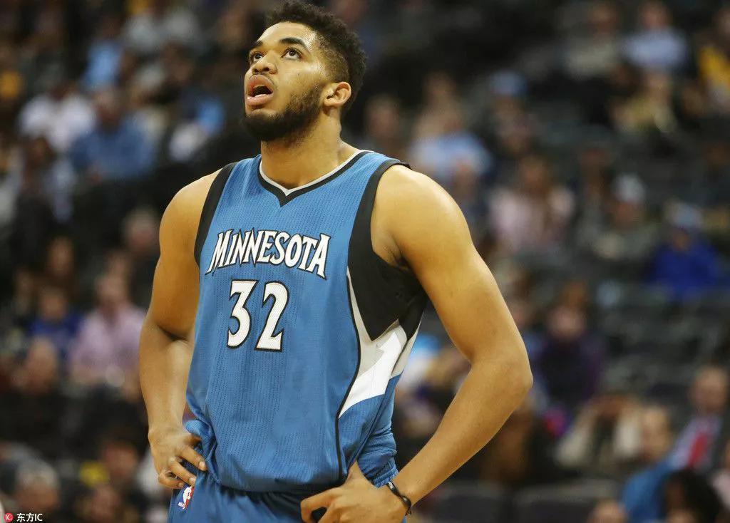 也使得整个 也使得整个