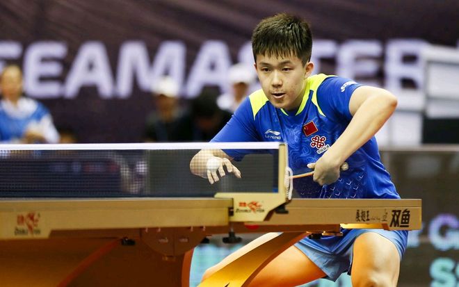 成功经验的 成功经验的