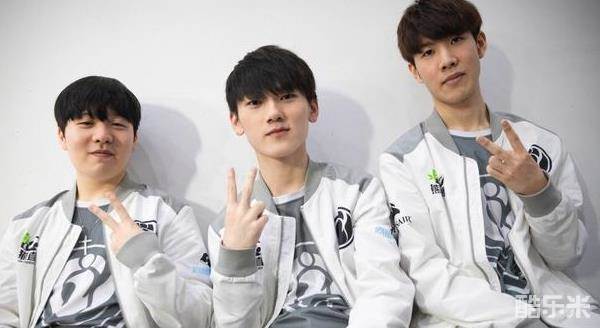 个成功的案 个成功的案