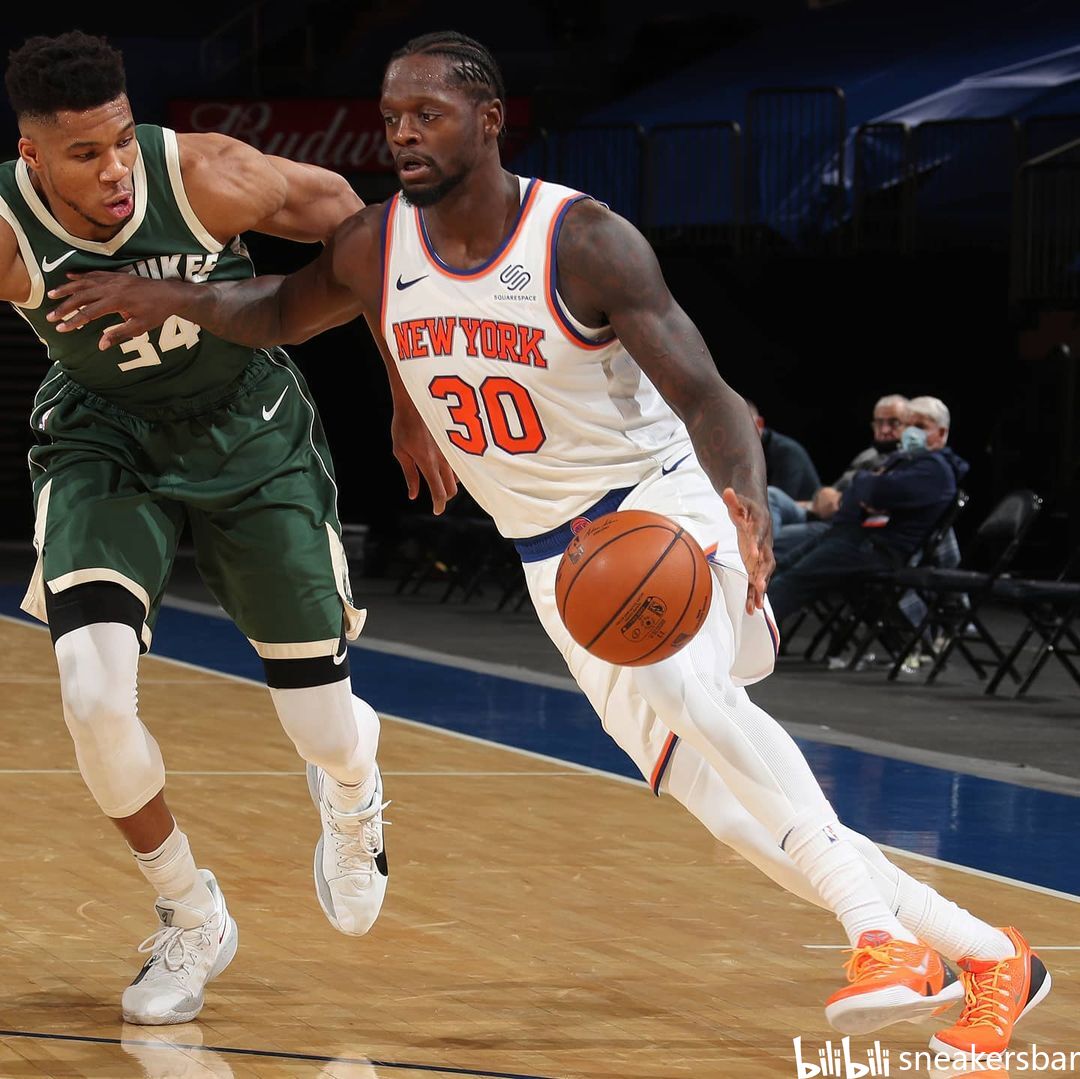 线的效率高 线的效率高