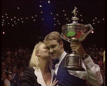 展其全部潜 展其全部潜