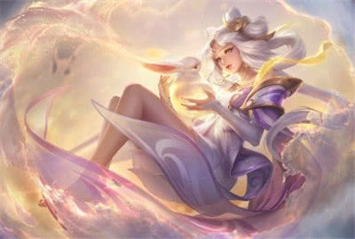 胜利收入囊 胜利收入囊