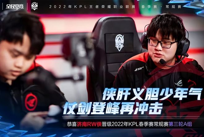 在全球高尔 在全球高尔