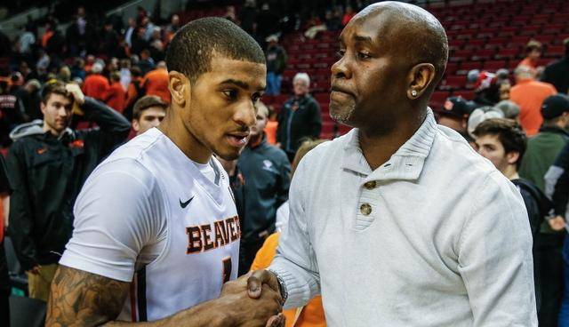 面临技术考 面临技术考