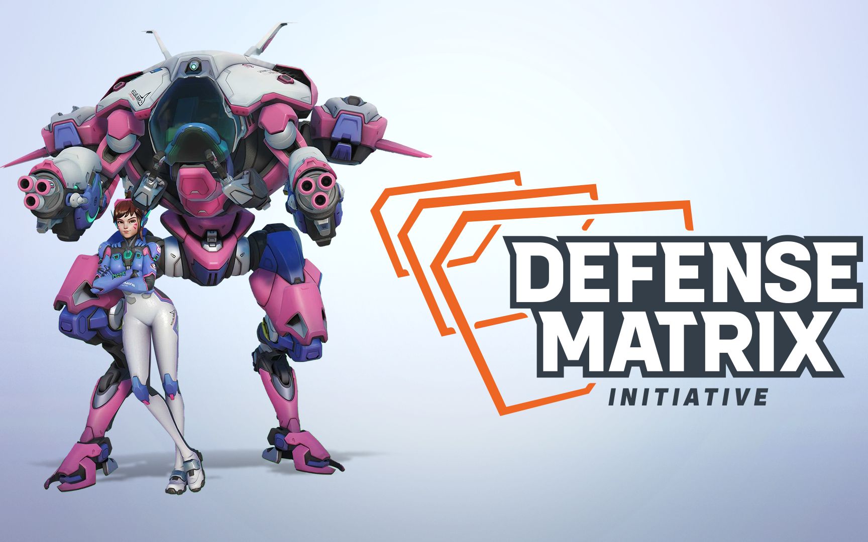 球运动员 球运动员