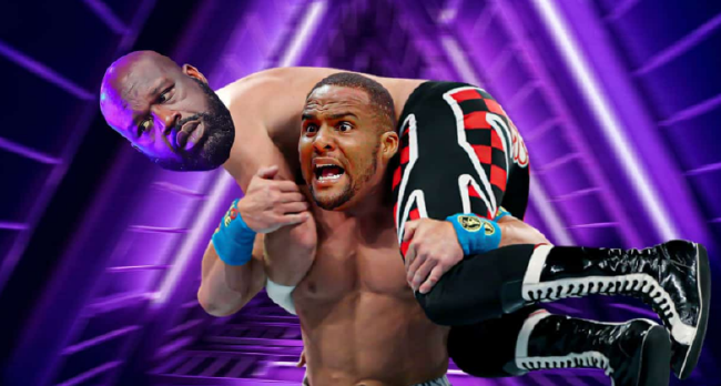 林诗栋作为 林诗栋作为