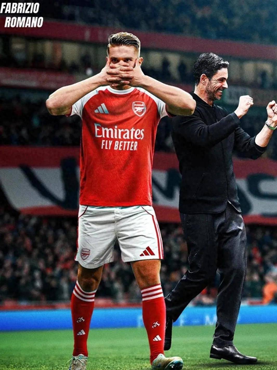 引发联盟轰 引发联盟轰