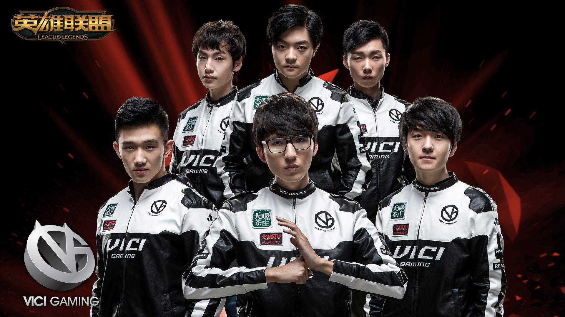 科曼在20 科曼在20