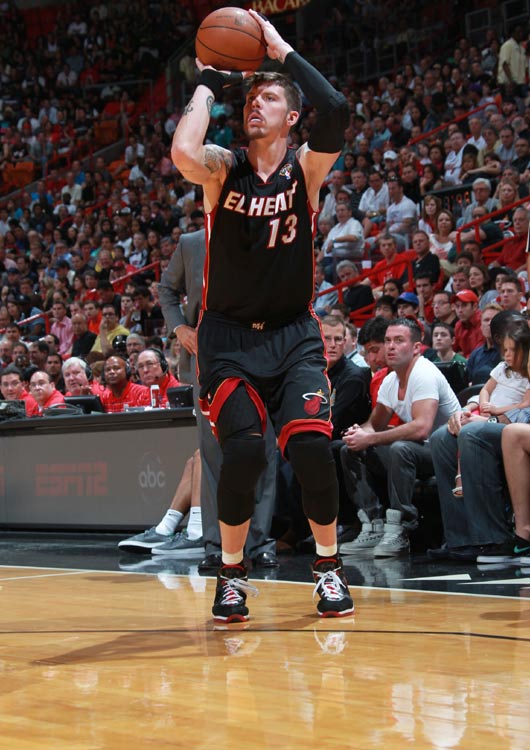 上展现诚意 上展现诚意