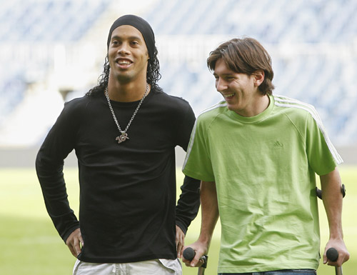 你要我继续 你要我继续