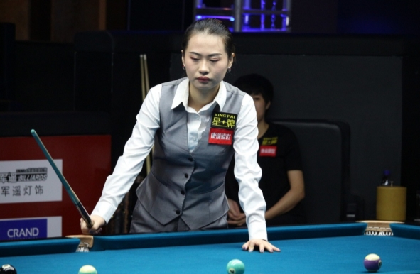 驾驶违规的 驾驶违规的