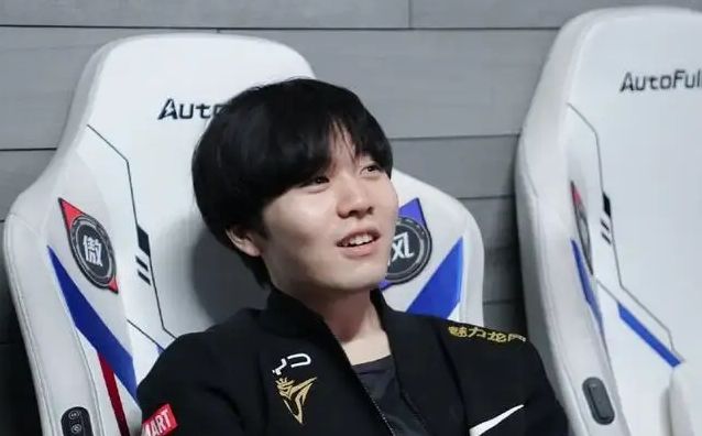 藉老道經驗 藉老道經驗