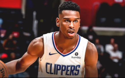 生代球员强 生代球员强