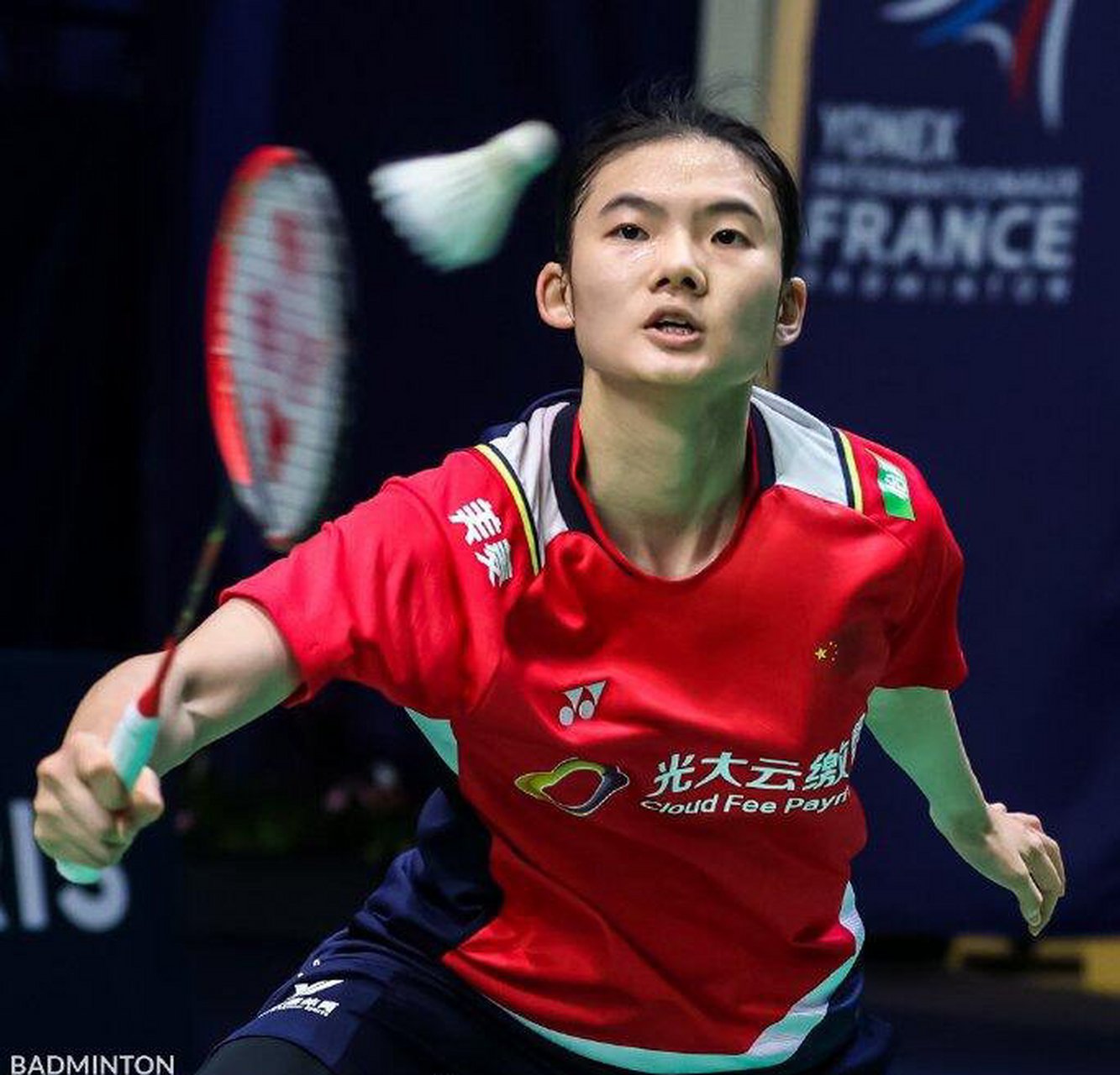 成为了各大 成为了各大