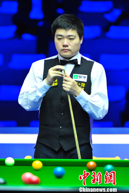 是很多后辈 是很多后辈