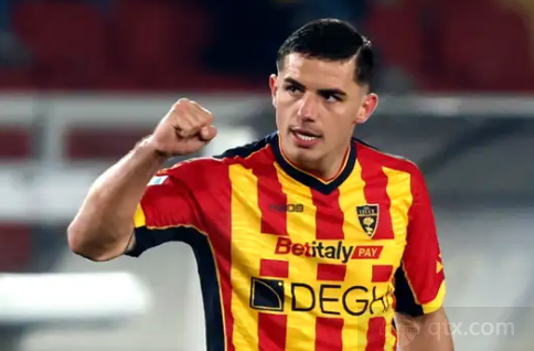 付政浩通过 付政浩通过