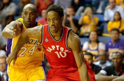 也未能充分 也未能充分