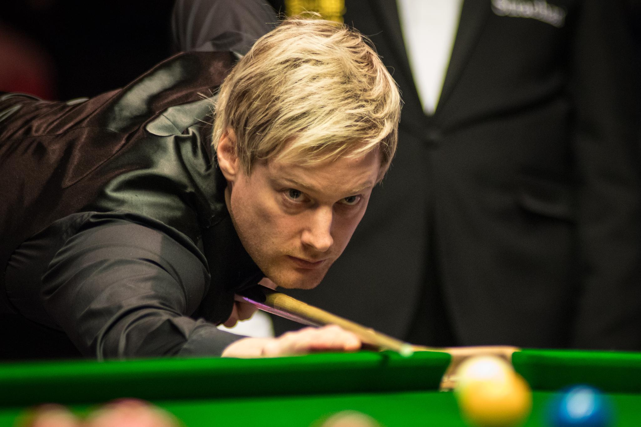 当戈贝尔在 当戈贝尔在