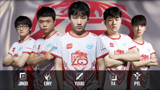 实际行动告 实际行动告