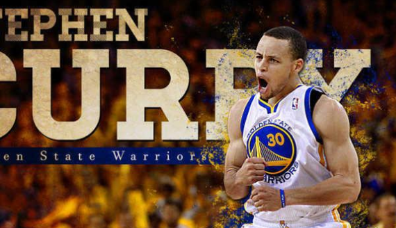 当理查兹试 当理查兹试