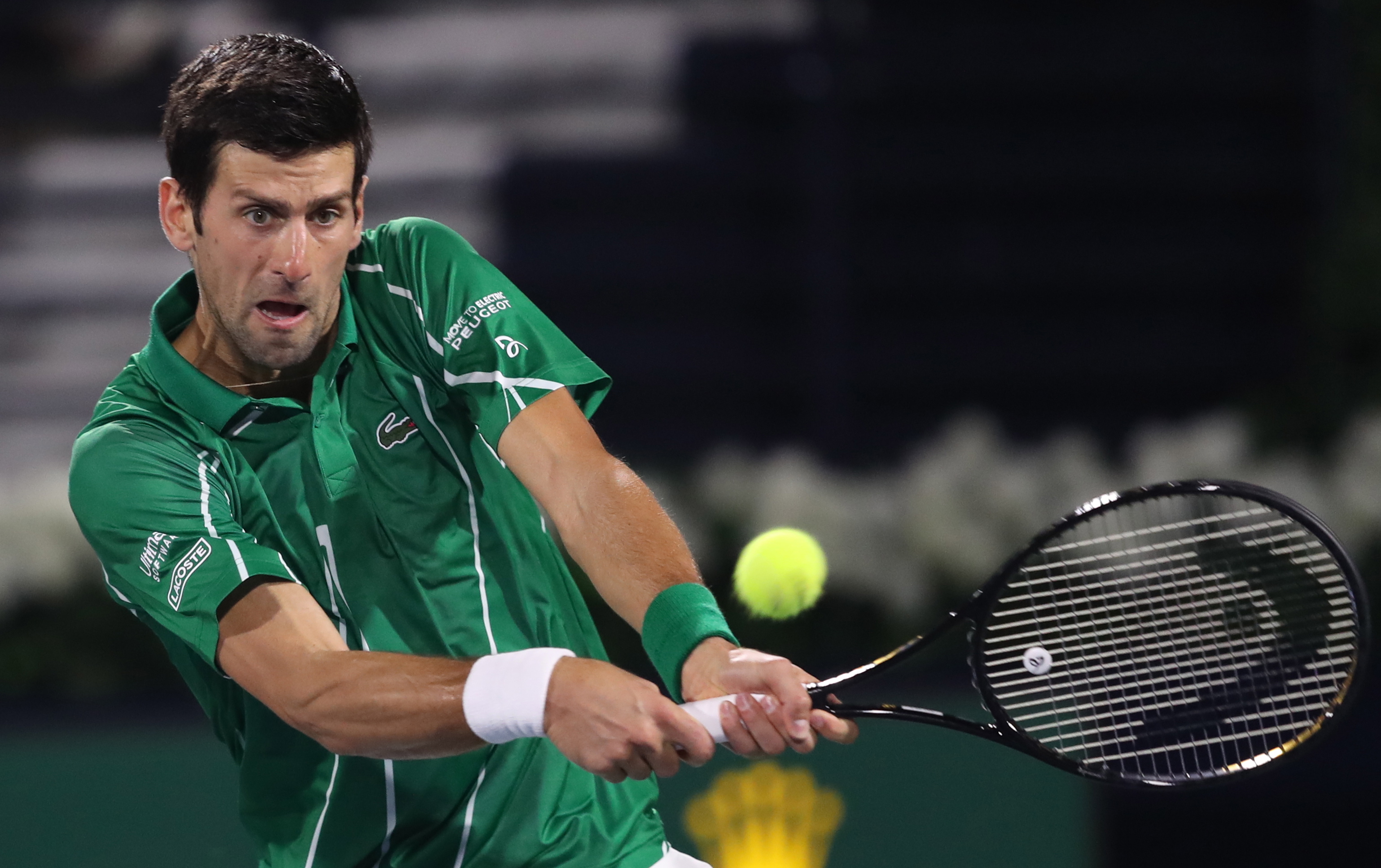 [CBA]常规赛12月16日：山西VS辽宁 张宁集锦.