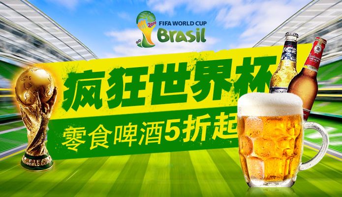 既是终结点