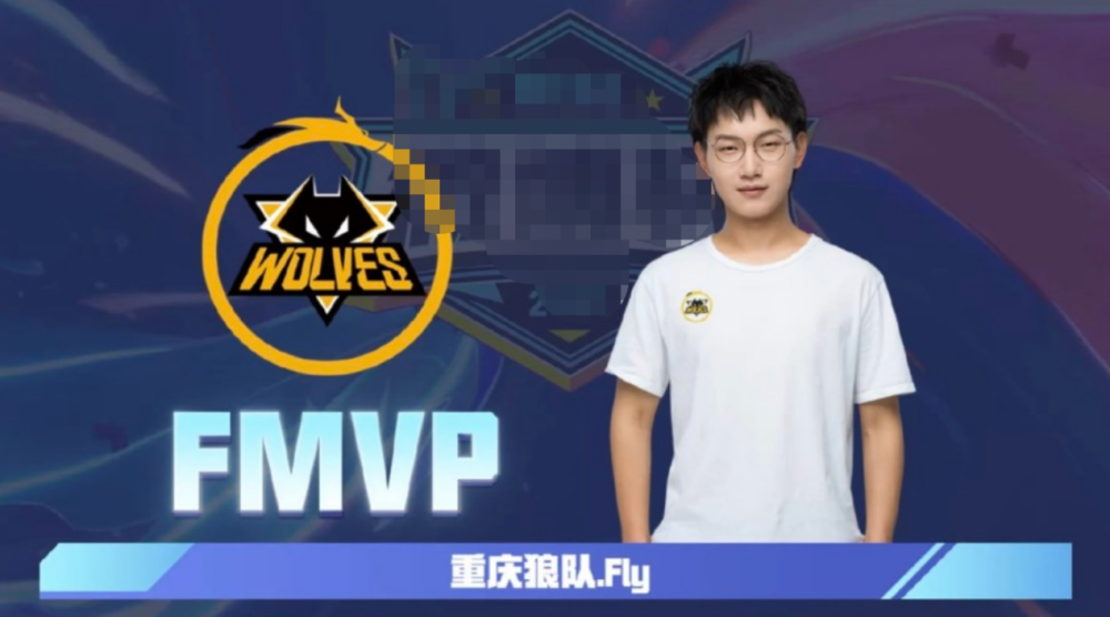 在中后场增