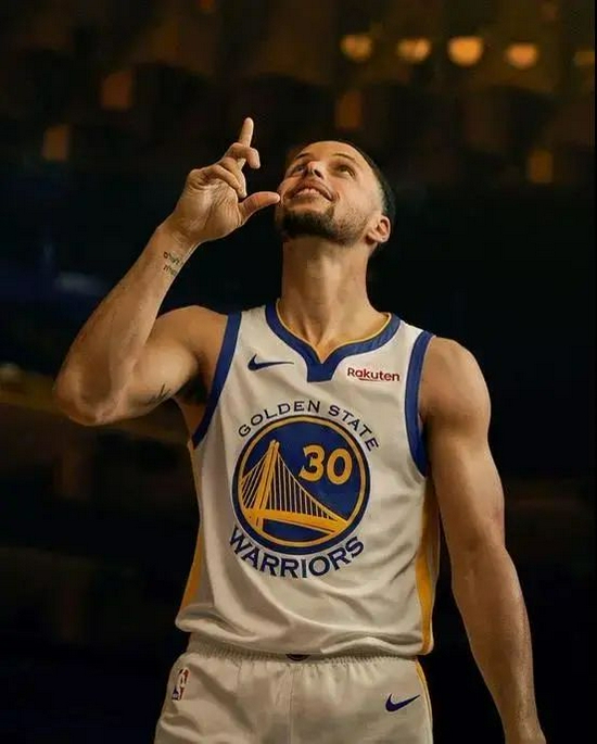 WNBA什